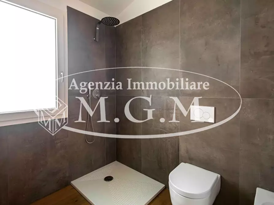 Immagine 20 di Villetta a schiera in vendita  a Fucecchio