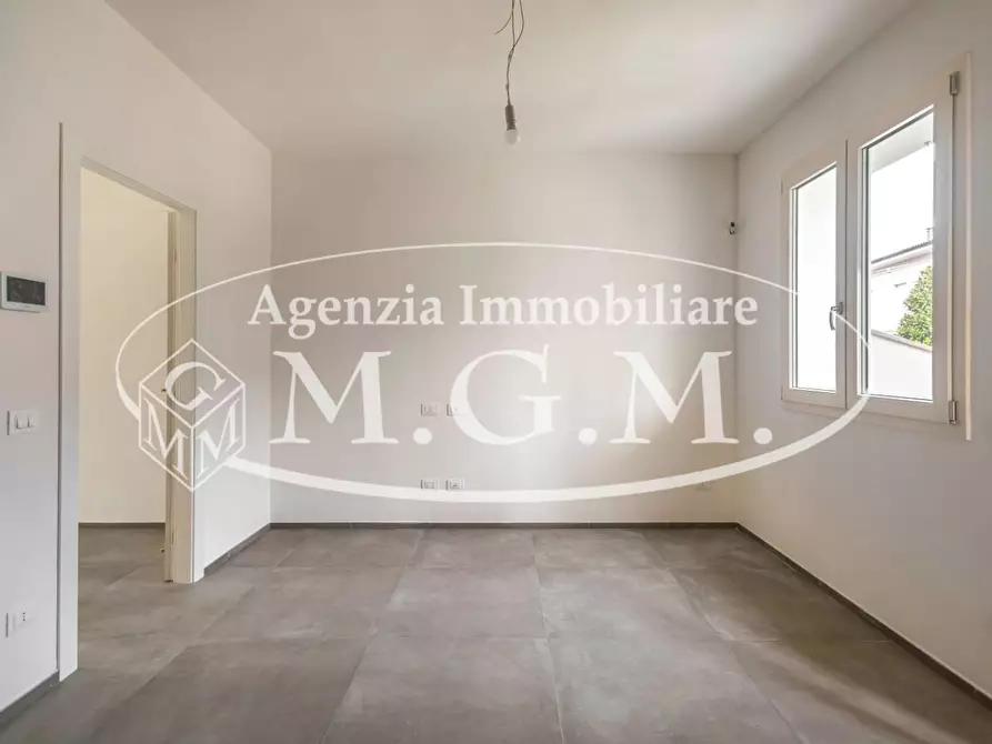 Immagine 10 di Villetta a schiera in vendita  a Fucecchio