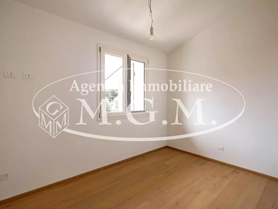 Immagine 18 di Villetta a schiera in vendita  a Fucecchio