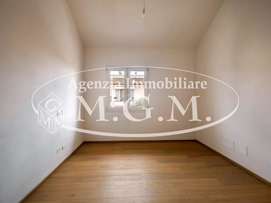 Immagine 17 di Villetta a schiera in vendita  a Fucecchio