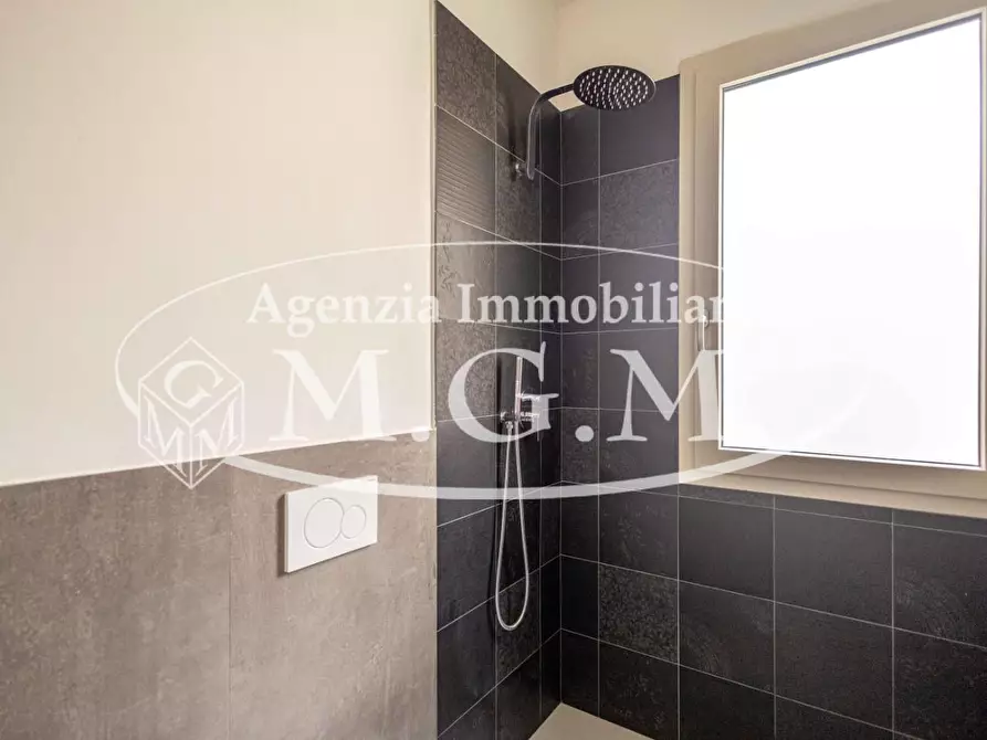 Immagine 13 di Villetta a schiera in vendita  a Fucecchio