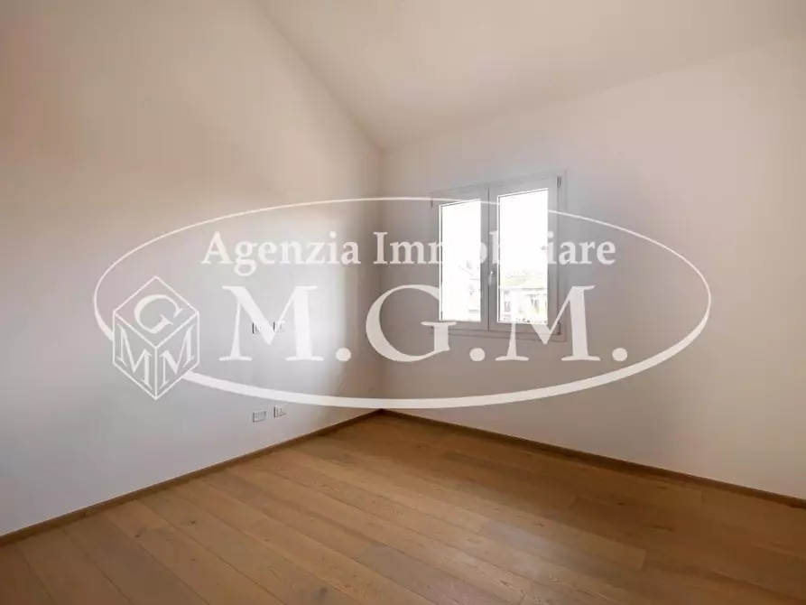 Immagine 15 di Villetta a schiera in vendita  a Fucecchio