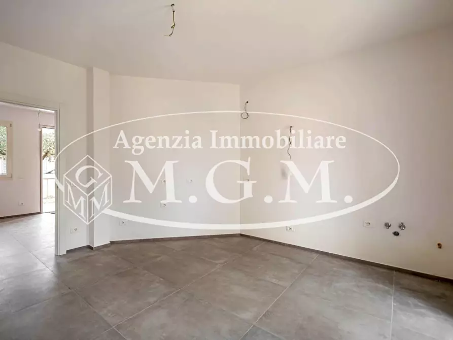 Immagine 6 di Villetta a schiera in vendita  a Fucecchio