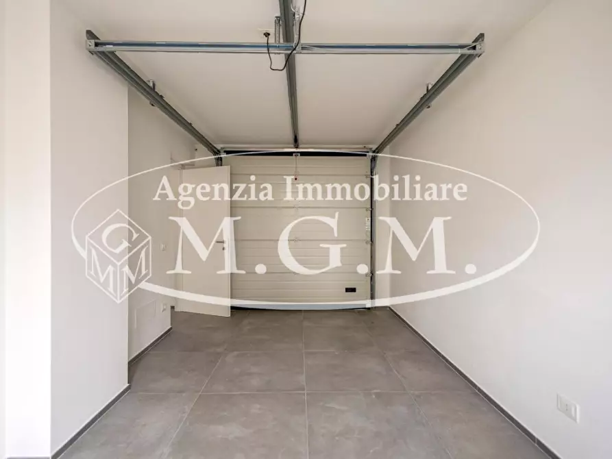 Immagine 12 di Villetta a schiera in vendita  a Fucecchio