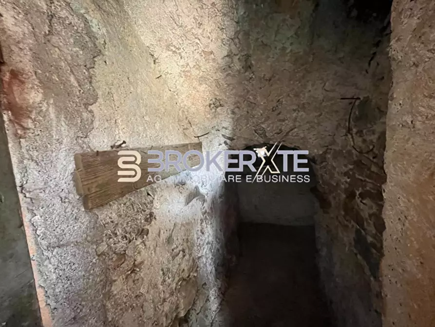 Immagine 42 di Terratetto in vendita  a Sarzana
