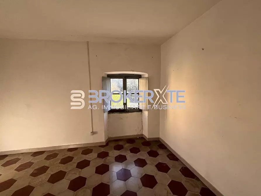 Immagine 18 di Terratetto in vendita  a Sarzana