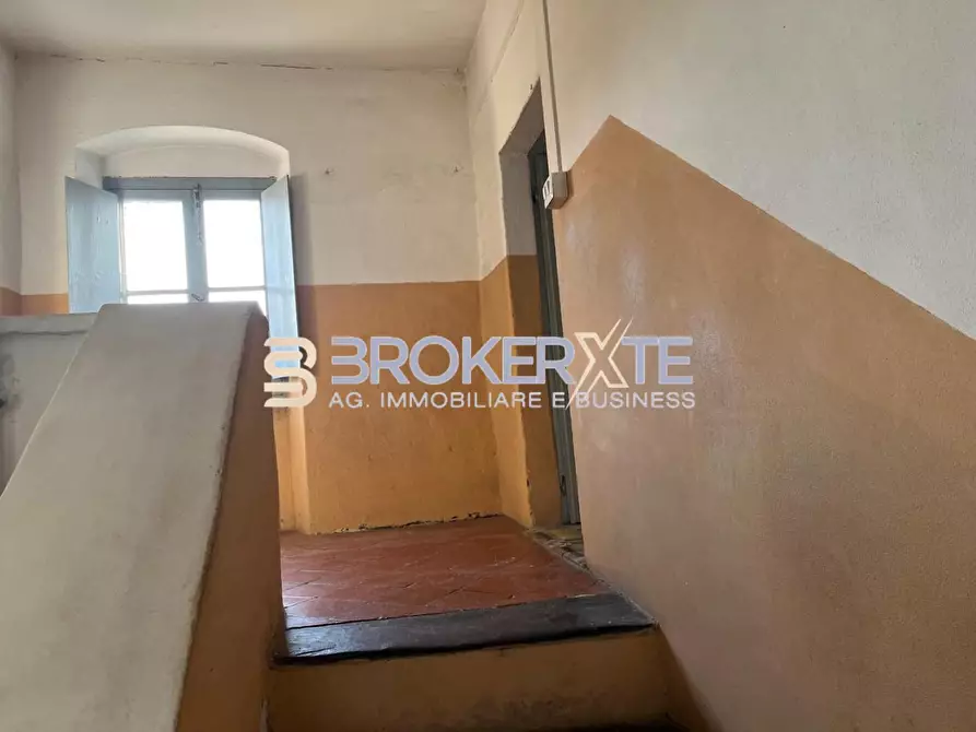 Immagine 36 di Terratetto in vendita  a Sarzana