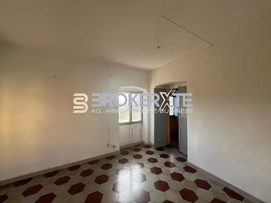 Immagine 19 di Terratetto in vendita  a Sarzana
