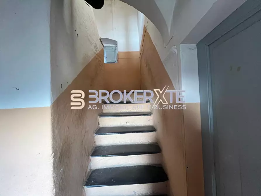 Immagine 12 di Terratetto in vendita  a Sarzana