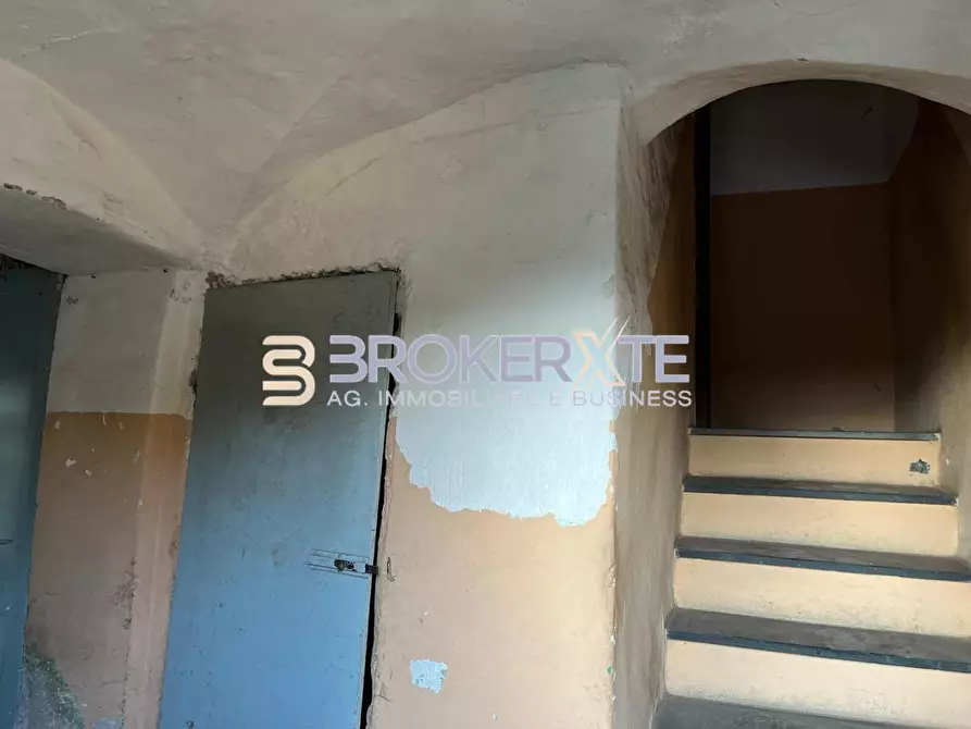 Immagine 29 di Terratetto in vendita  a Sarzana