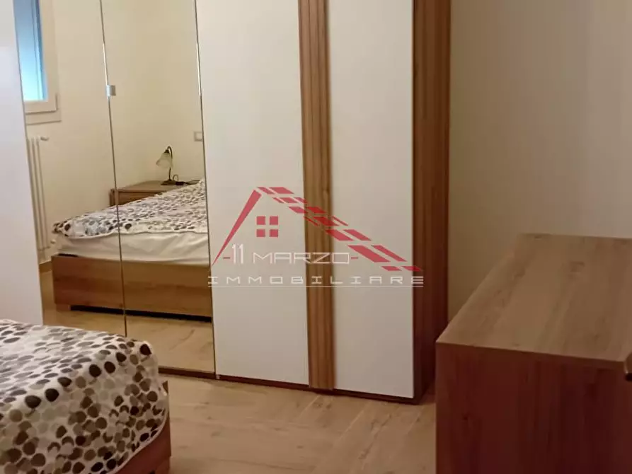 Immagine 12 di Appartamento in vendita  a Livorno