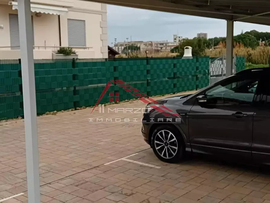 Immagine 20 di Appartamento in vendita  a Livorno