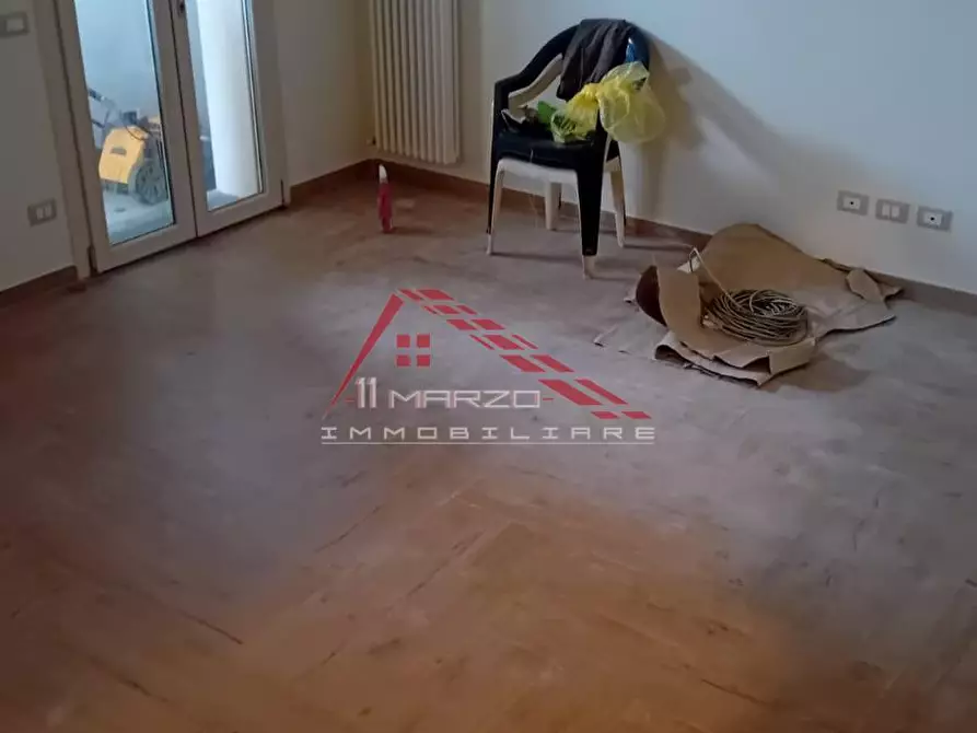 Immagine 13 di Appartamento in vendita  a Livorno