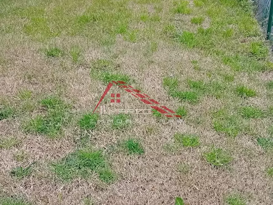 Immagine 19 di Appartamento in vendita  a Livorno