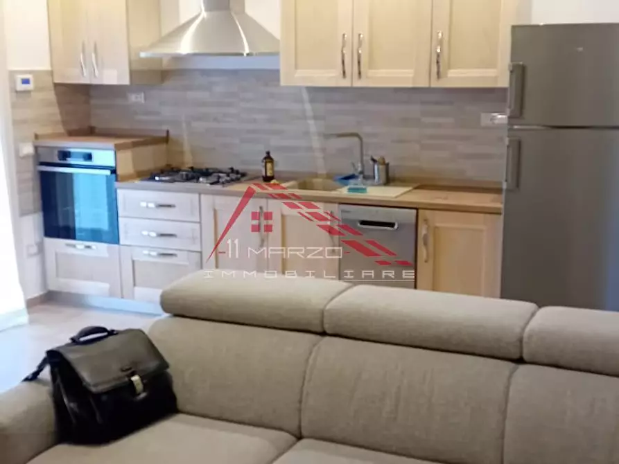 Immagine 1 di Appartamento in vendita  a Livorno