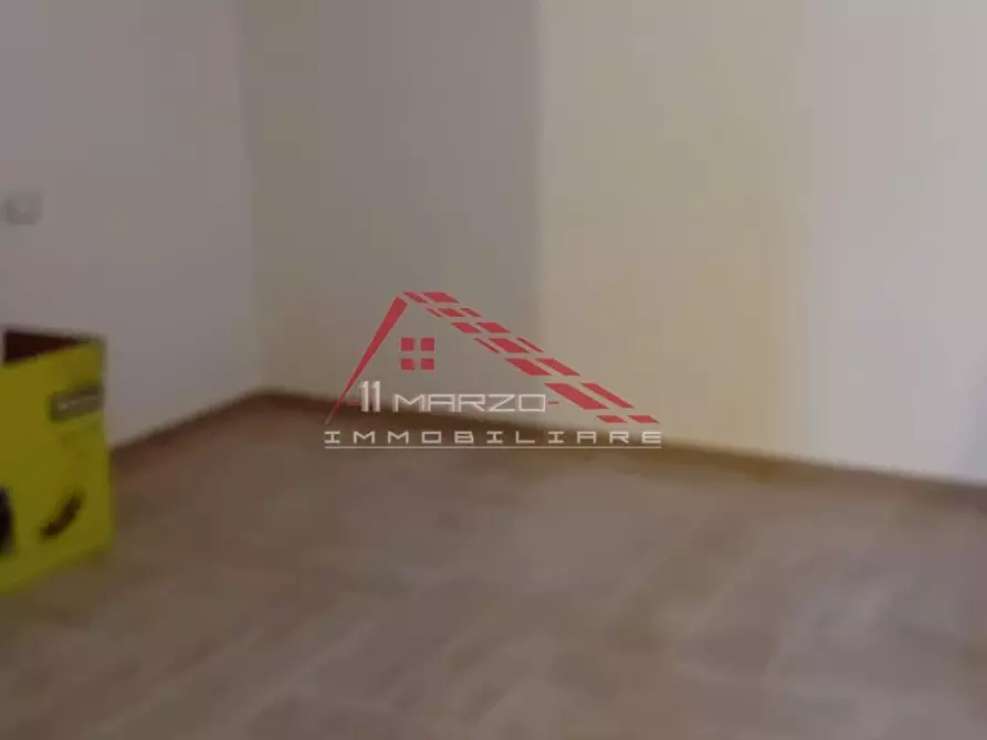 Immagine 14 di Appartamento in vendita  a Livorno