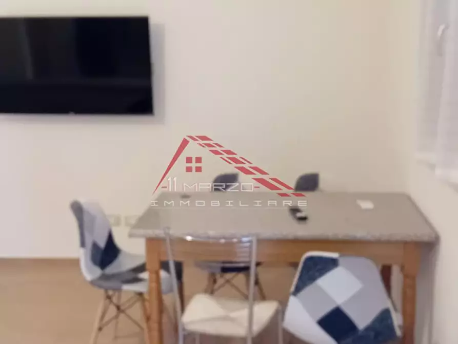 Immagine 8 di Appartamento in vendita  a Livorno