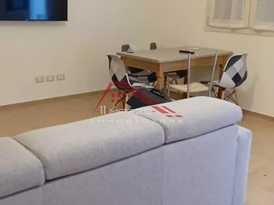 Immagine 7 di Appartamento in vendita  a Livorno