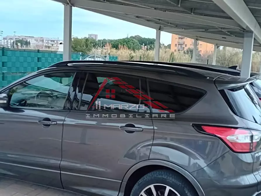 Immagine 21 di Appartamento in vendita  a Livorno