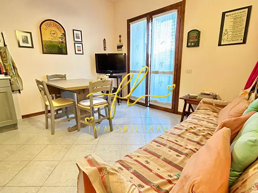 Immagine 1 di Appartamento in vendita  a Porto Azzurro