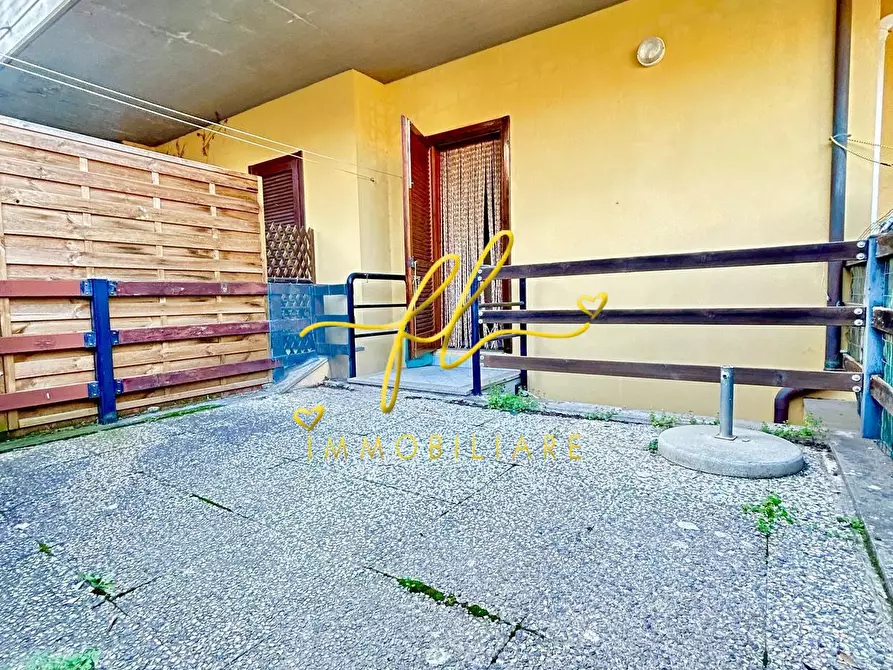 Immagine 14 di Appartamento in vendita  a Porto Azzurro