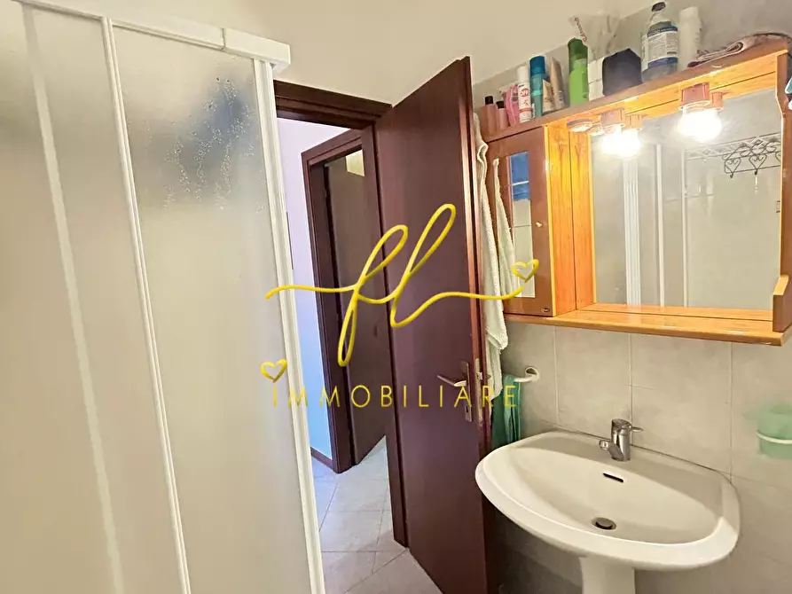 Immagine 12 di Appartamento in vendita  a Porto Azzurro