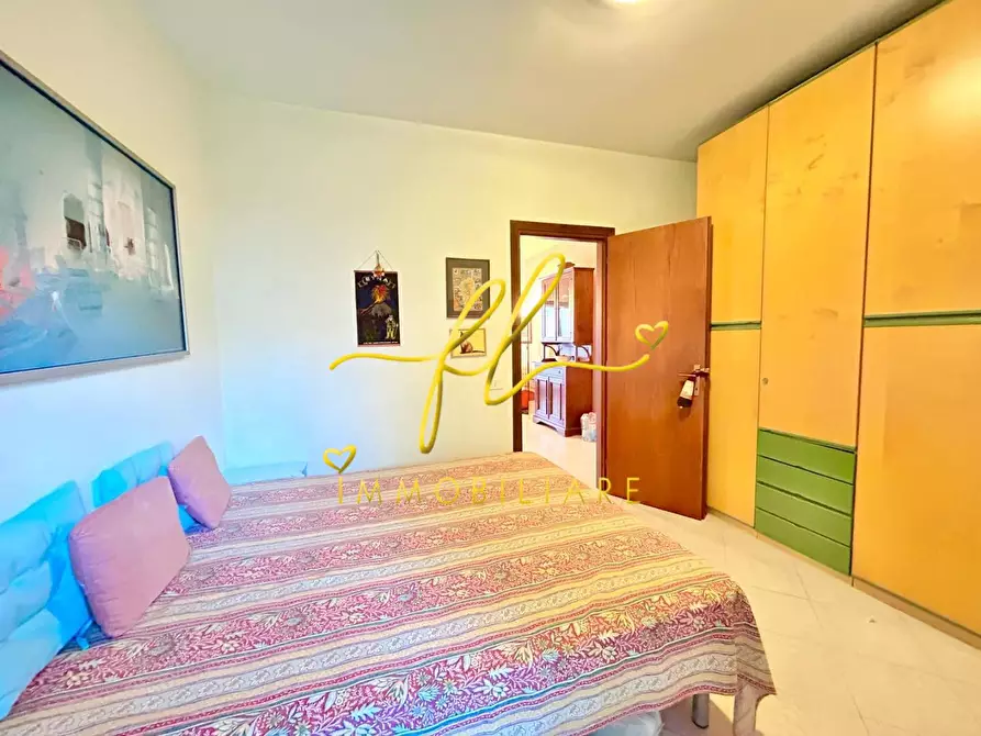 Immagine 7 di Appartamento in vendita  a Porto Azzurro