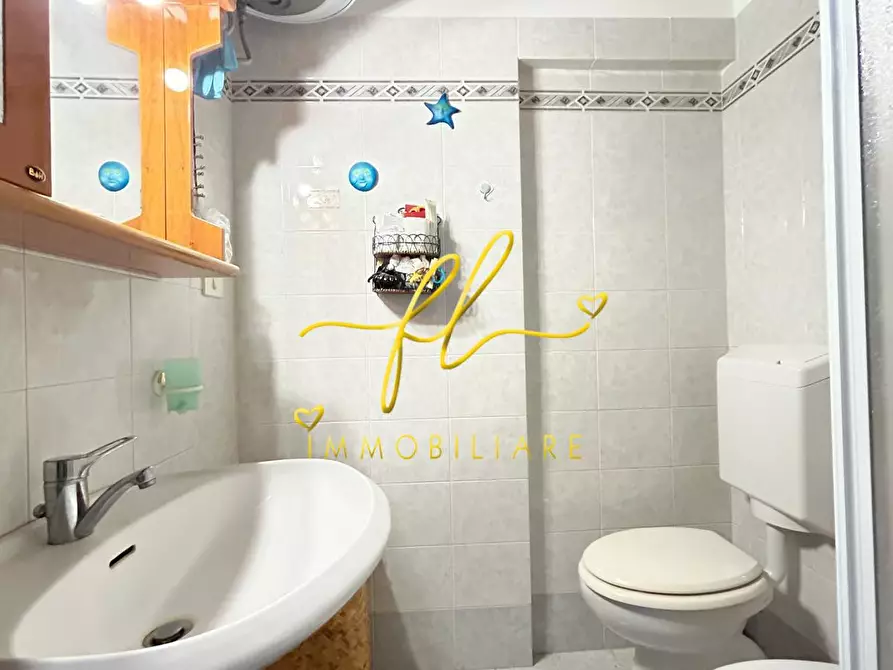 Immagine 11 di Appartamento in vendita  a Porto Azzurro