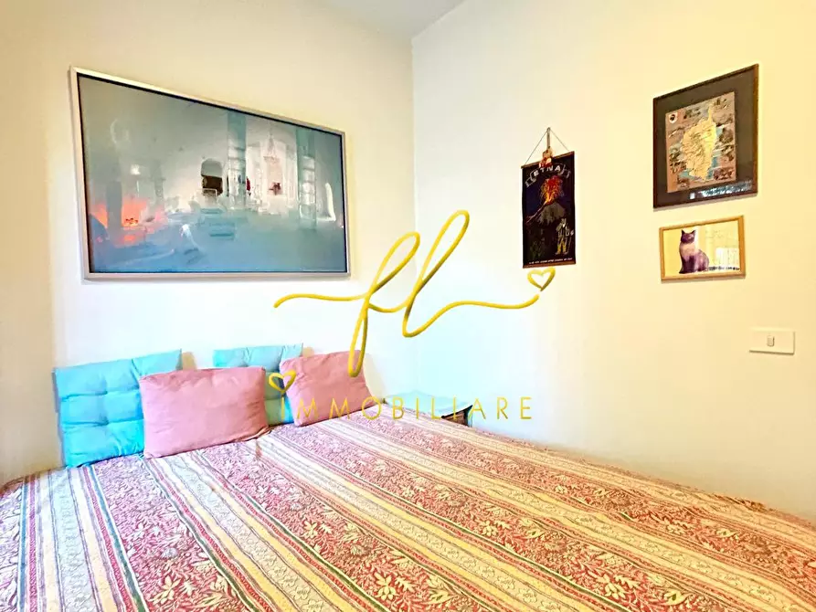 Immagine 9 di Appartamento in vendita  a Porto Azzurro