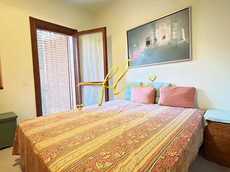 Immagine 8 di Appartamento in vendita  a Porto Azzurro