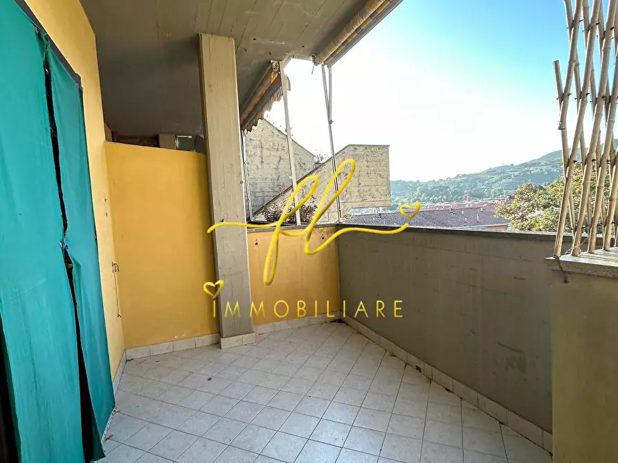 Immagine 13 di Appartamento in vendita  a Porto Azzurro