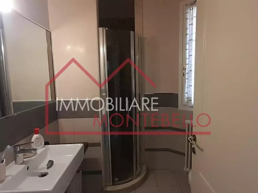 Immagine 9 di Appartamento in vendita  a Massarosa