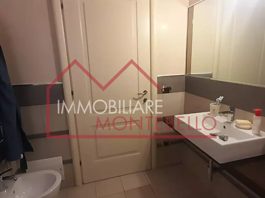 Immagine 8 di Appartamento in vendita  a Massarosa