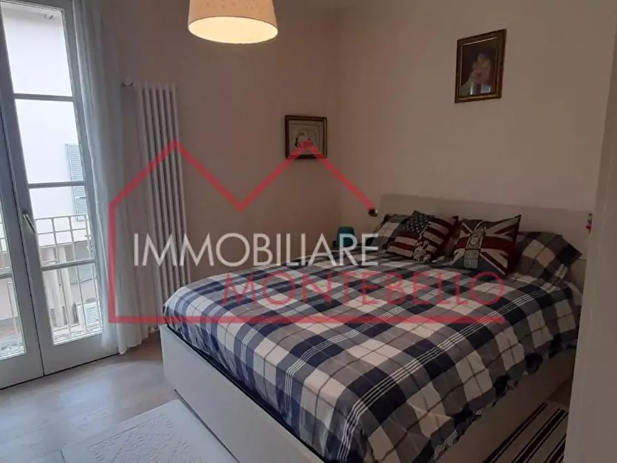 Immagine 12 di Appartamento in vendita  a Massarosa