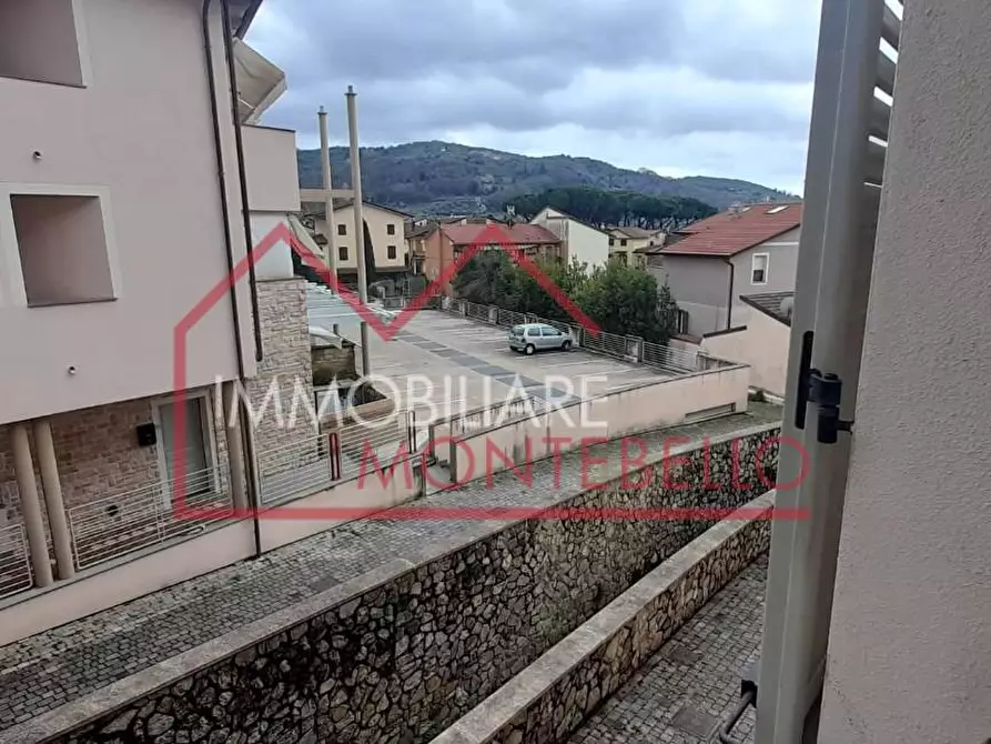 Immagine 10 di Appartamento in vendita  a Massarosa