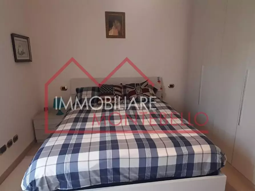 Immagine 11 di Appartamento in vendita  a Massarosa