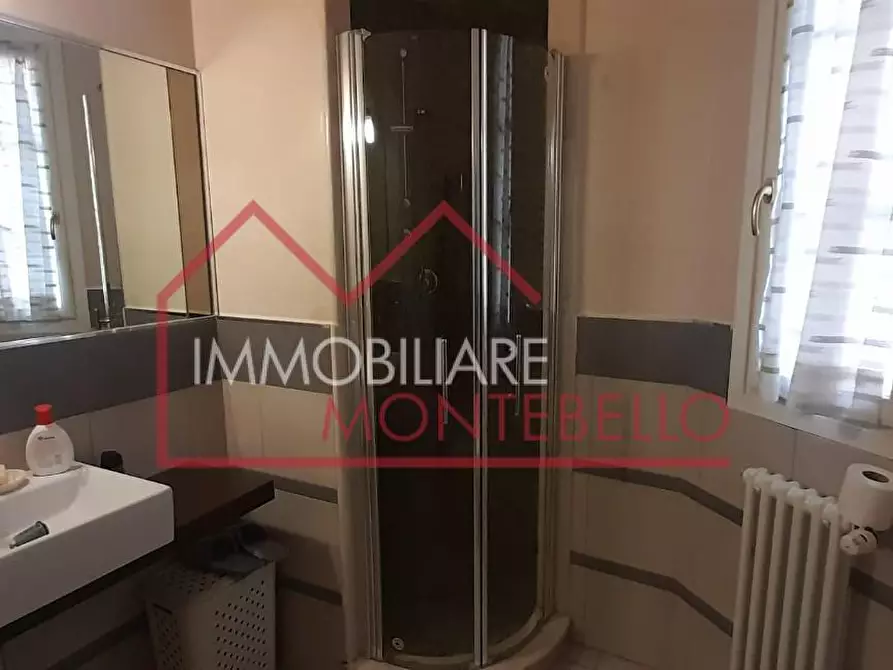 Immagine 7 di Appartamento in vendita  a Massarosa