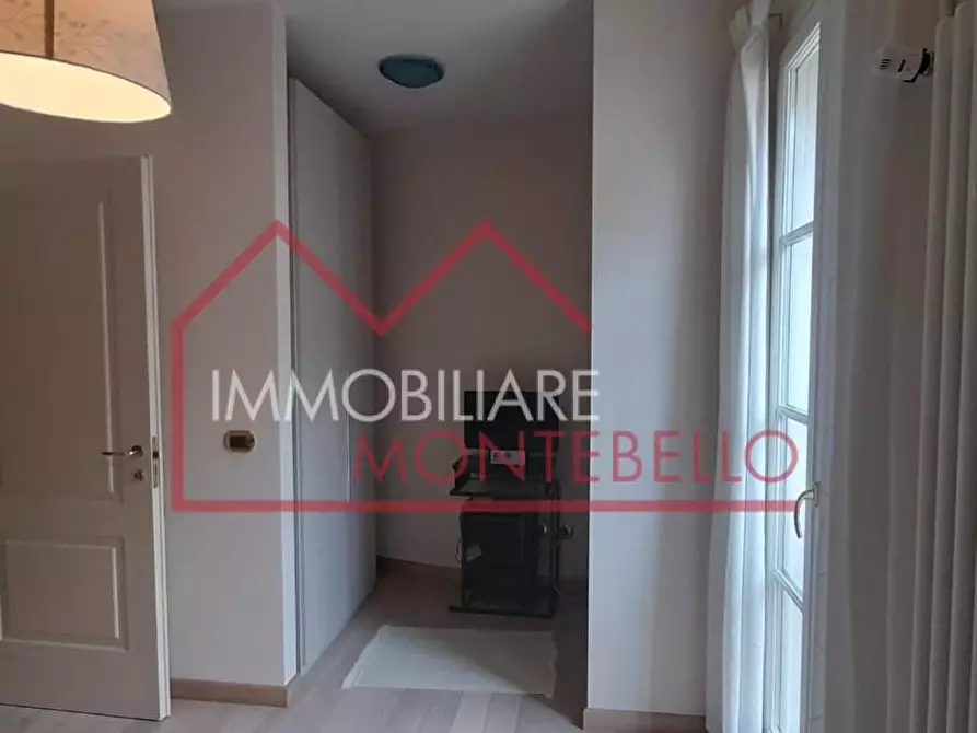 Immagine 4 di Appartamento in vendita  a Massarosa