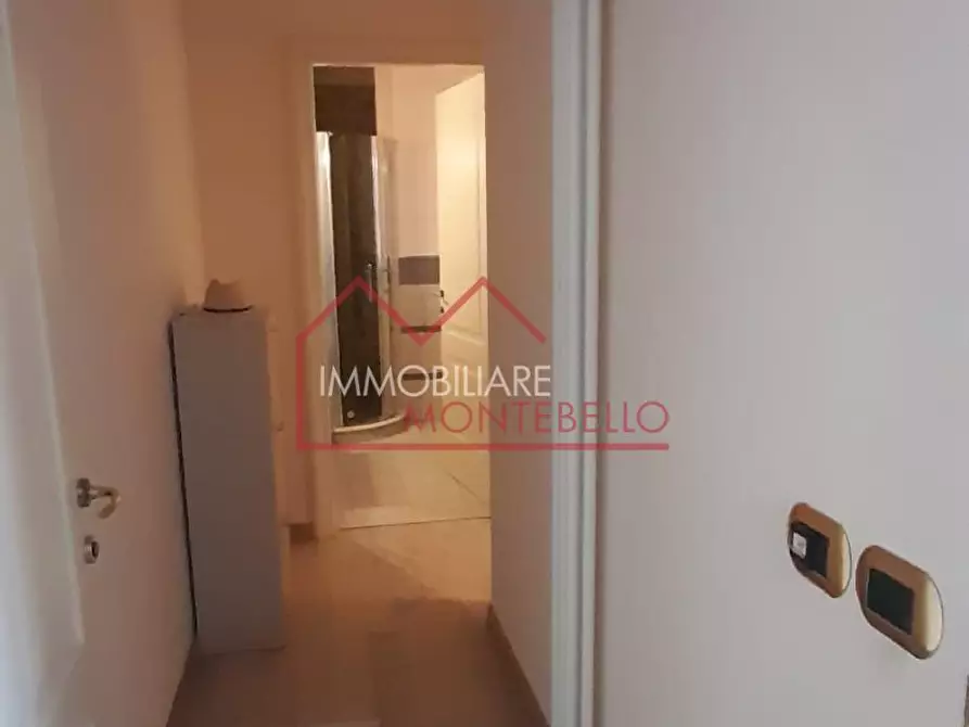 Immagine 6 di Appartamento in vendita  a Massarosa