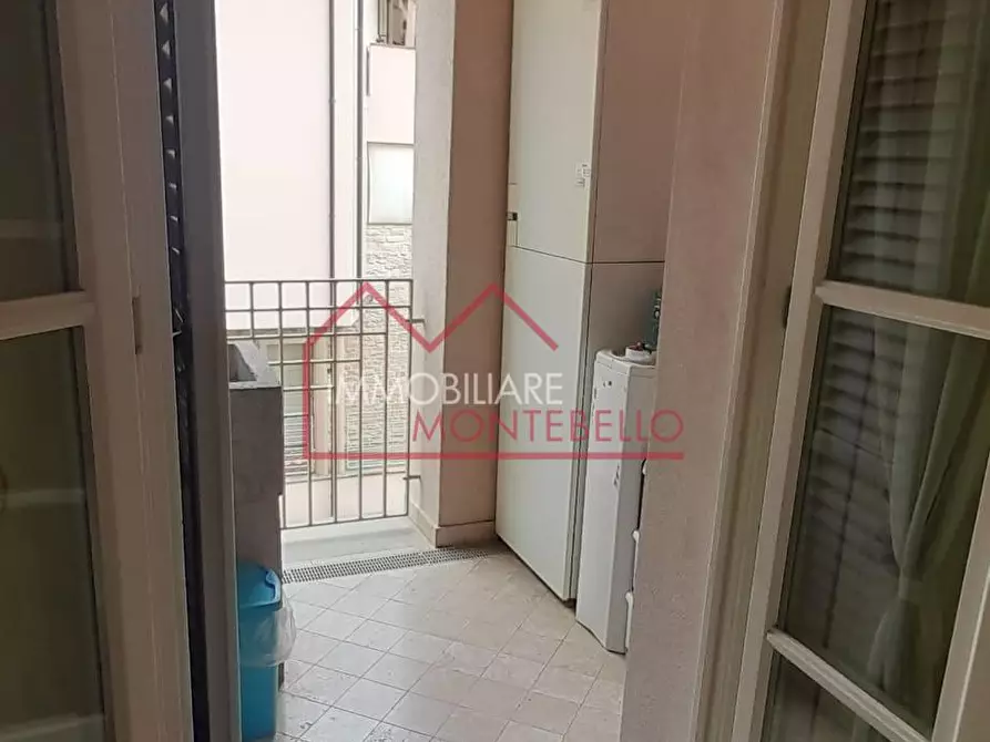 Immagine 5 di Appartamento in vendita  a Massarosa