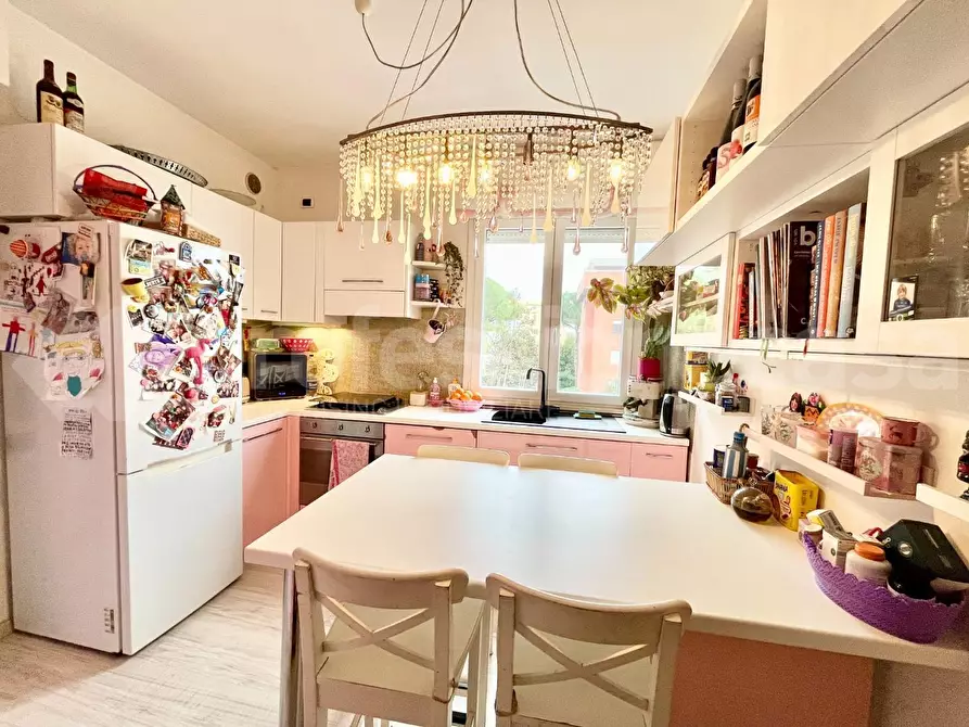 Immagine 8 di Appartamento in vendita  a Pisa