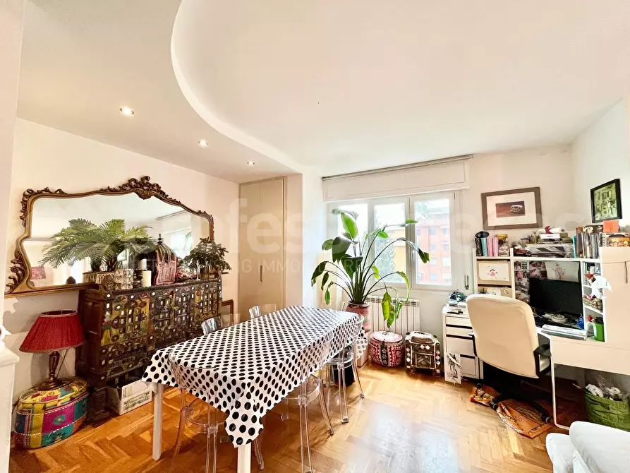 Immagine 6 di Appartamento in vendita  a Pisa