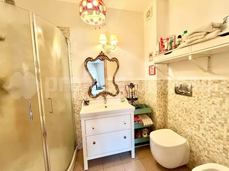 Immagine 16 di Appartamento in vendita  a Pisa