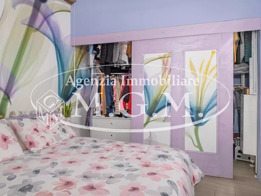 Immagine 21 di Appartamento in vendita  a Calcinaia