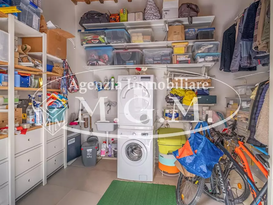 Immagine 28 di Appartamento in vendita  a Calcinaia