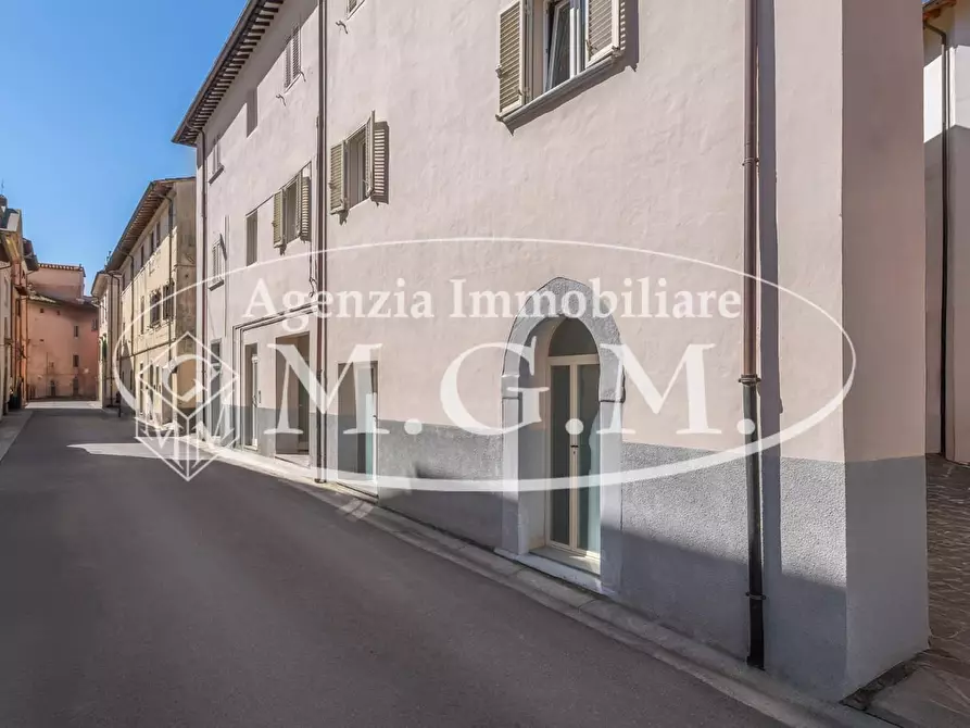 Immagine 27 di Appartamento in vendita  a Calcinaia