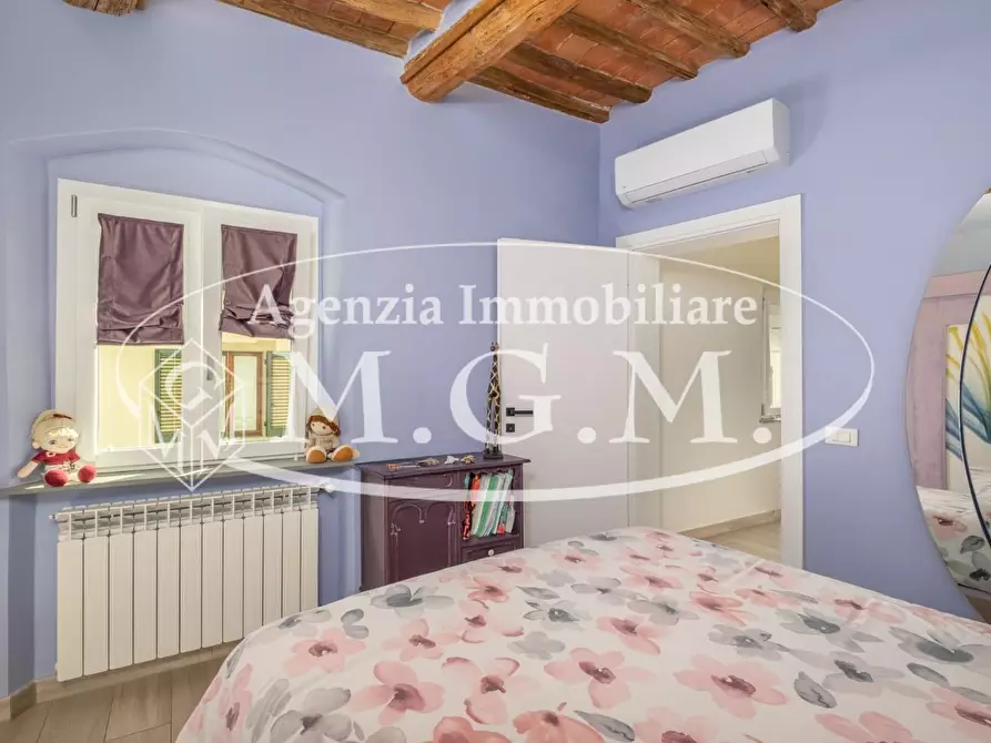 Immagine 22 di Appartamento in vendita  a Calcinaia