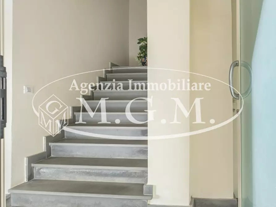 Immagine 26 di Appartamento in vendita  a Calcinaia