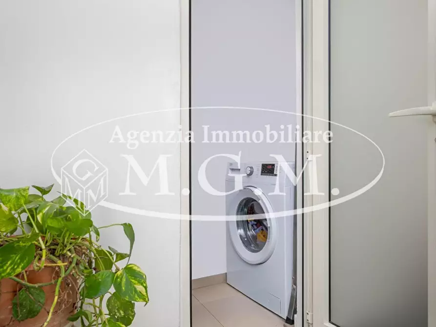 Immagine 23 di Appartamento in vendita  a Calcinaia