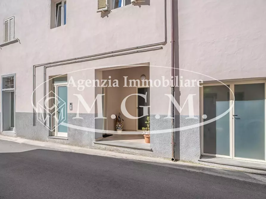 Immagine 25 di Appartamento in vendita  a Calcinaia